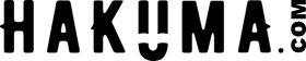 HAKUMA