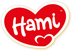 Hami
