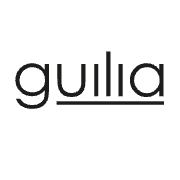 guilia