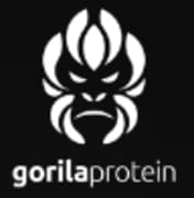 gorilaprotein