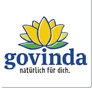 govinda