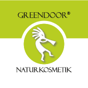 Greendoor