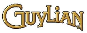 Guylian
