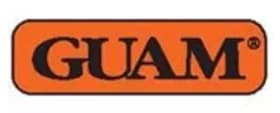 GUAM