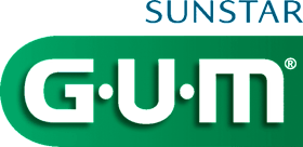 GUM