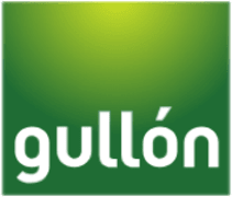 Gullon
