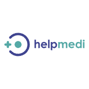 helpmedi