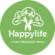 Happylife