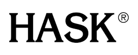 HASK
