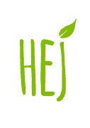 HEJ Natural