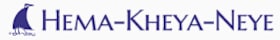 HEMA-KHEYA-NEYE