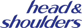 head&shoulders
