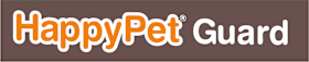 HAPPY PET