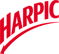 Harpic