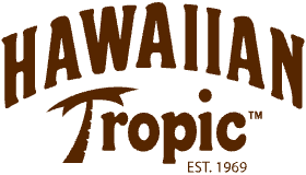 Hawaiian Tropic