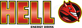 Hell