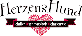 HerzensHund