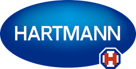HARTMANN