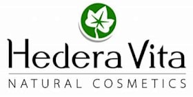 Hedera Vita