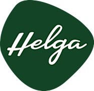 Helga