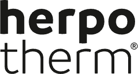 herpotherm