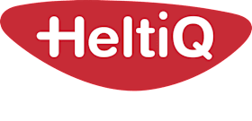 HeltiQ