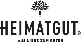 HEIMATGUT
