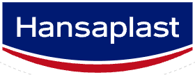 Hansaplast
