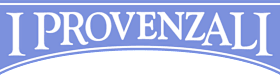 I PROVENZALI