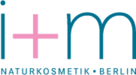 i + m Naturkosmetik Berlin
