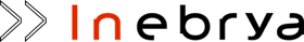Inebrya