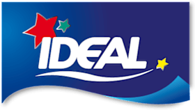 Ideal