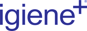 igiene+