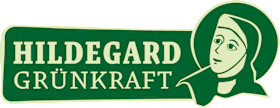 Hildegard Grünkraft