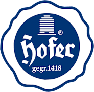 hofer