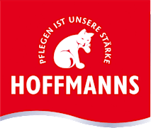 HOFFMANNS