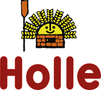 Holle