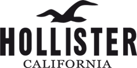 Hollister
