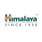 Himalaya