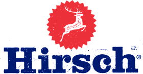 Hirsch