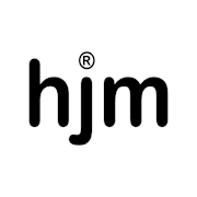 hjm