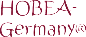Hobea