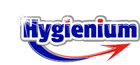 Hygienium