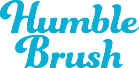 Humble Brush