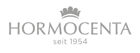Hormocenta