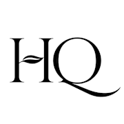 HQ