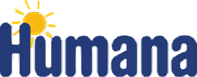 Humana