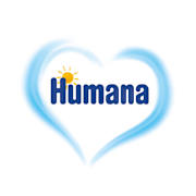 Humana