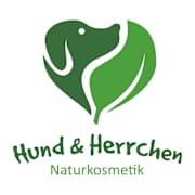 Hund & Herrchen
