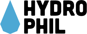 Hydrophil